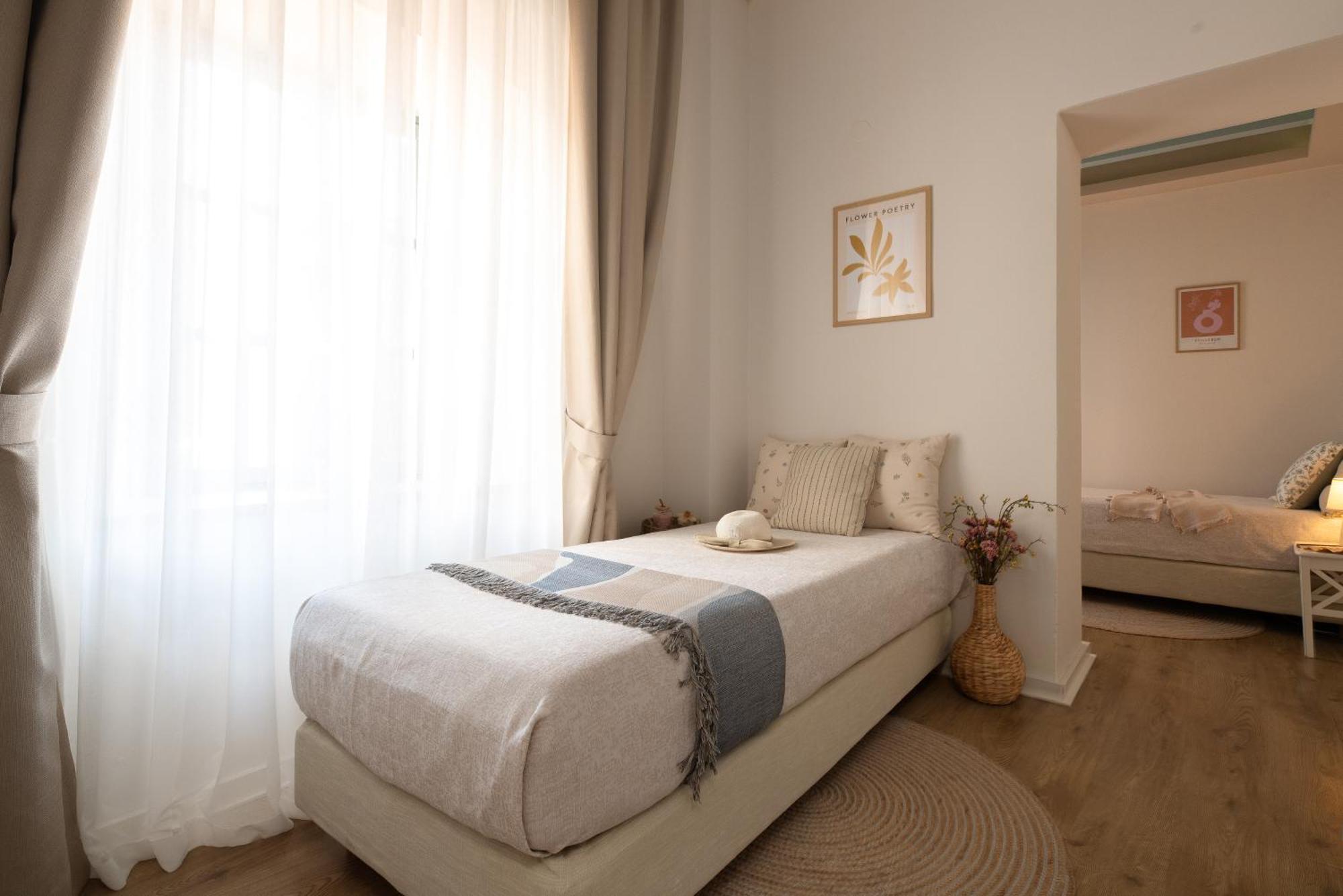 Casa Antica Otel Rhodes City Dış mekan fotoğraf